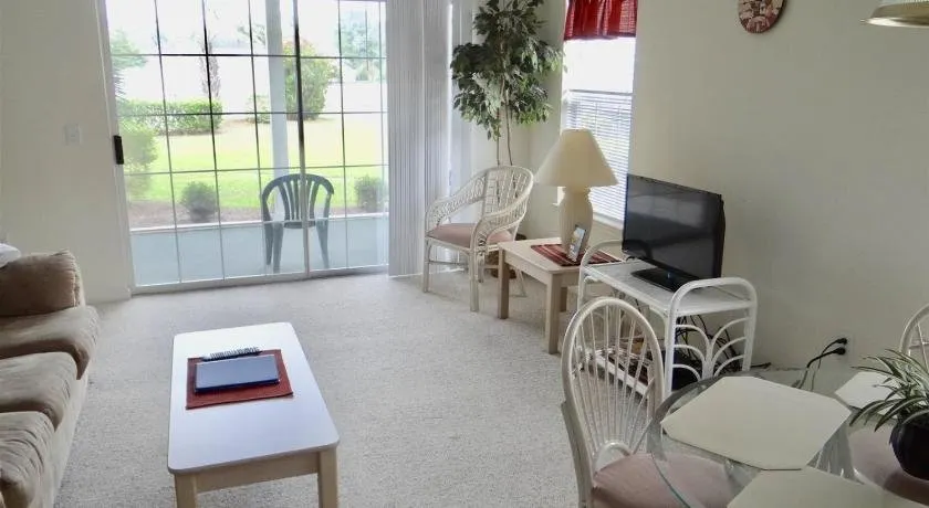 Maddington Place - 104 2 Bedrooms 2 Bathrooms Condo - Image 1