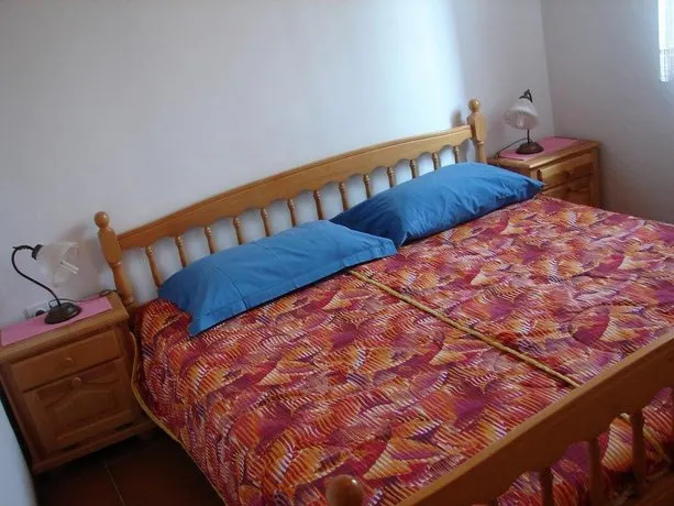 Apartments Ritoša - Image 1
