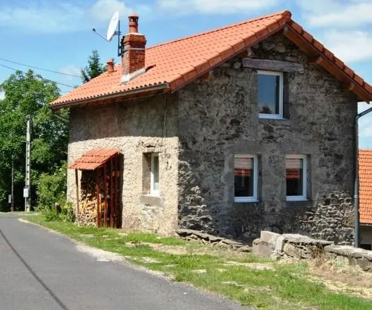 Gite De La Meille - Image 1