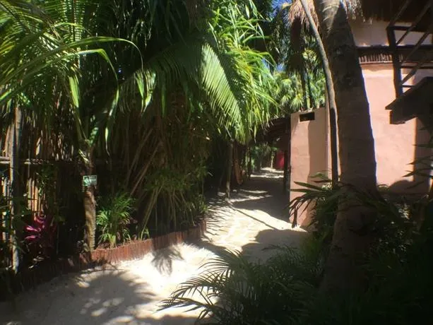 Bahlam Tulum - Image 1