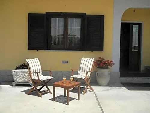 La Dolce Sosta - Image 1