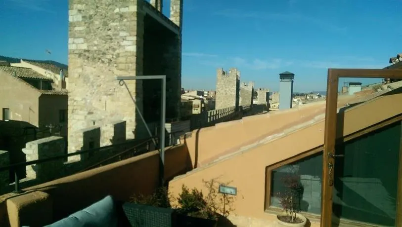 Casa Rural Cal Magret - Image 1