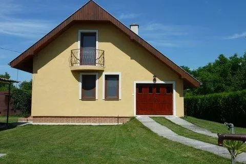 Apartman Foldes Tibor - Image 1