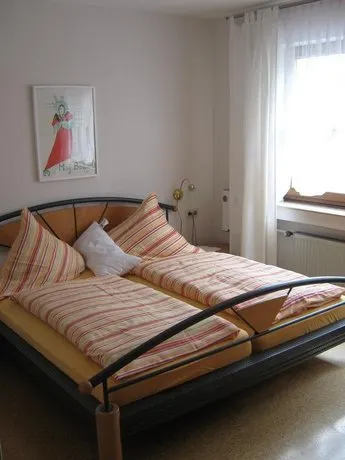 Hotel Weinhaus Schneider - Image 1