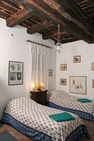 Borgo Magenta - Image 1