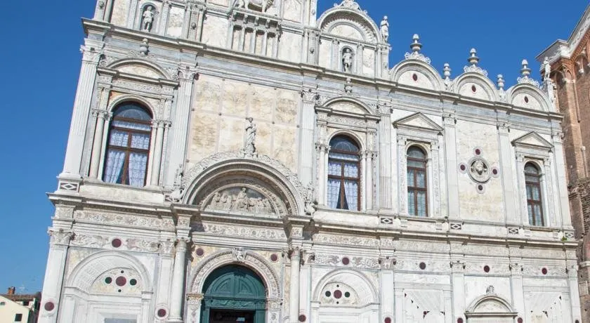 Castello Loft - Image 1