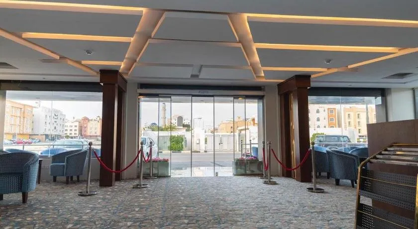 Maset Al Masem Al Khobar - Image 1