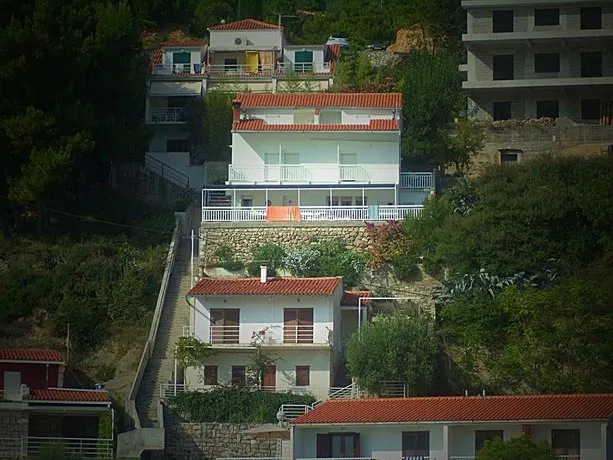 Villa Marija Mimice - Image 1
