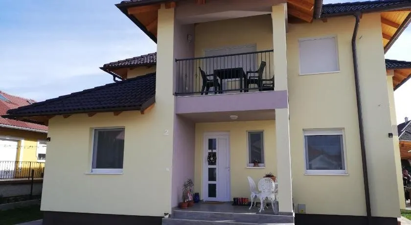 Villa Katalino - Image 1