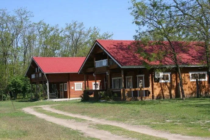 Akac-Tanya - Image 1