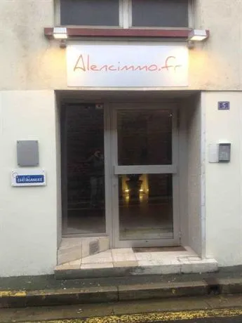 Alencimmo - Image 1