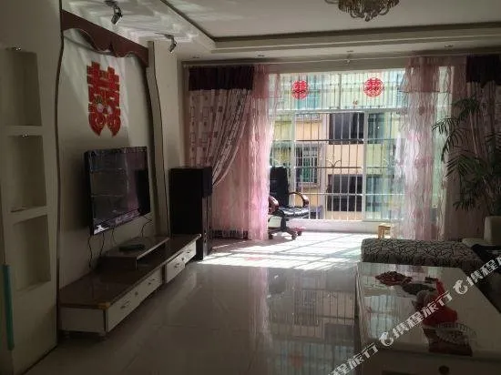 Sunshine Hostel - Image 1
