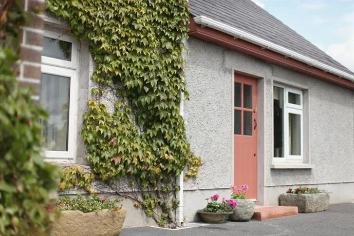 College Hall Cottage - Image 1