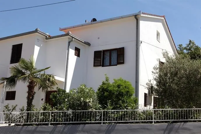 Guesthouse Vincenzo - Image 1