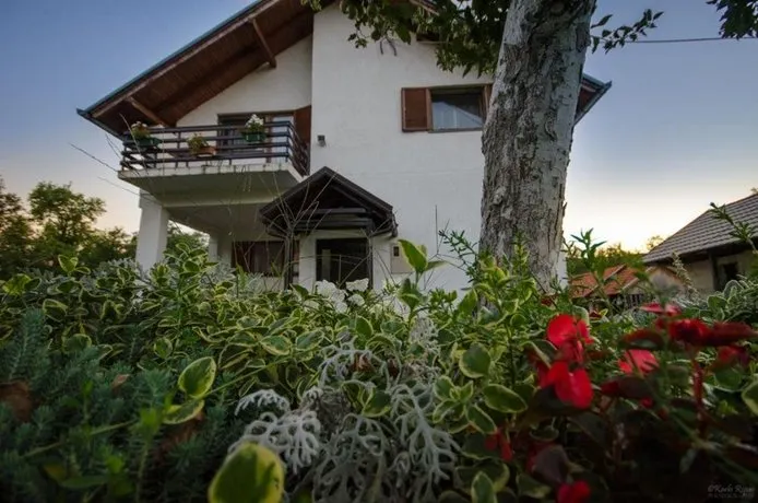 Rooms Vukša - Image 1