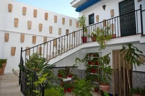 Pensión Cristina - Image 1