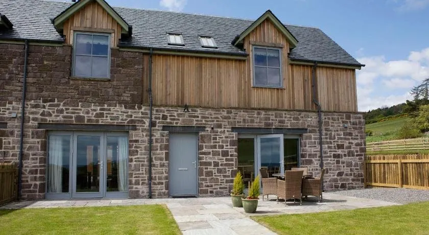 Blairmore Farm - Image 1
