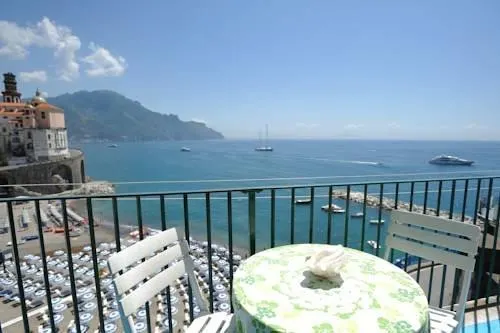 Mare Blu - Image 1
