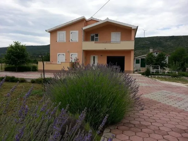 House Milina 87 - Image 1