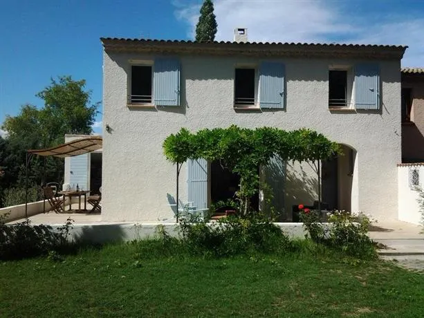 La Rose - Image 1