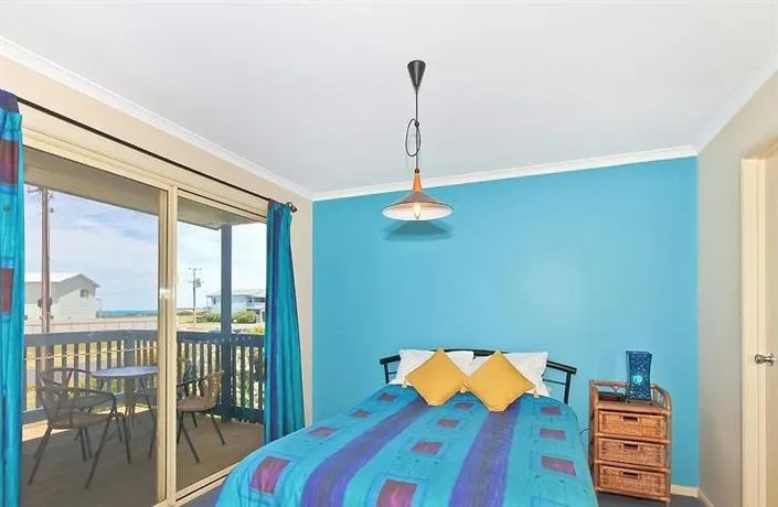 Unwind @ Middleton Accommodation - Image 1