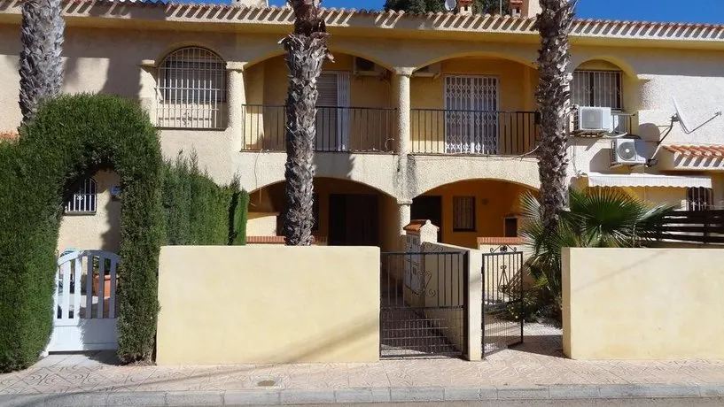 Estrella Properties - Image 1