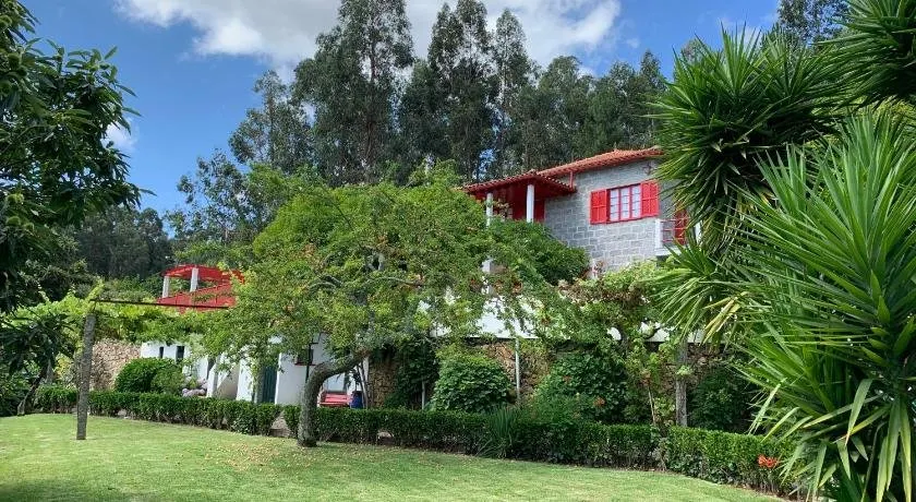 Vila Aurora - Image 1