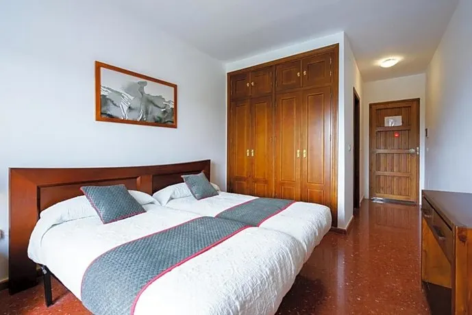 Las Errizas - Image 1