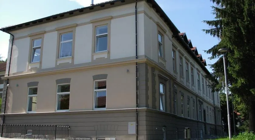 Youth Hostel Krsko - Image 1