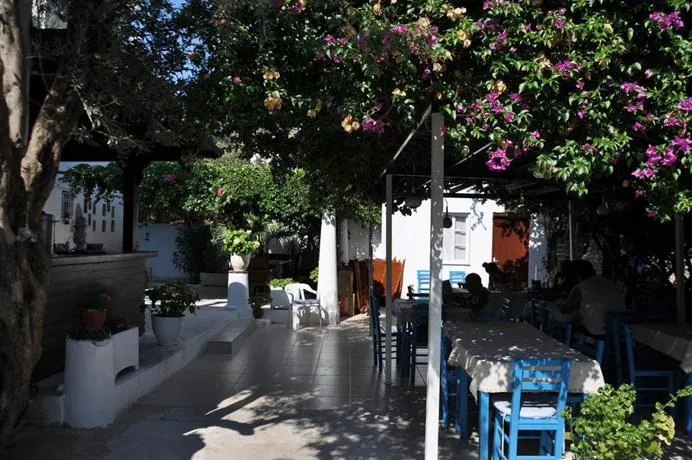 Vural Motel - Image 1