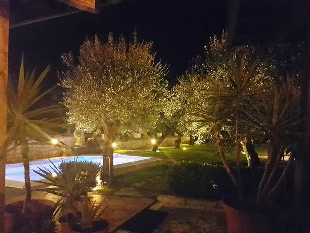 Villa Trekko - Image 1