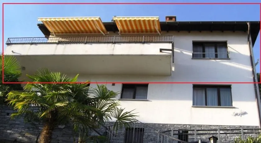 Appartamento Casa Aquila - Image 1