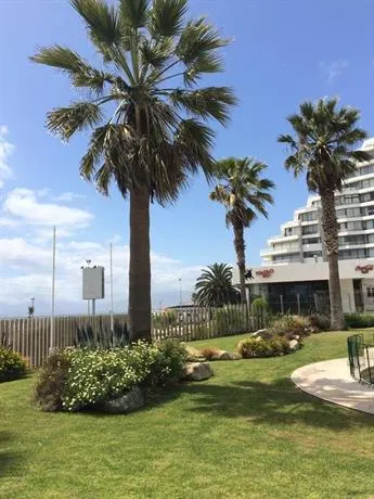 Departamentos Jardin del Mar IV Region, Chile - Image 1