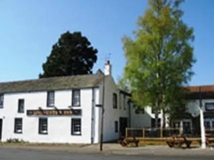 The Livingston Inn - Image 1
