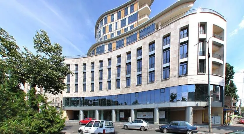 Selecta Accommodation - Image 1