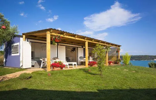 Bella Vista Homes - Image 1