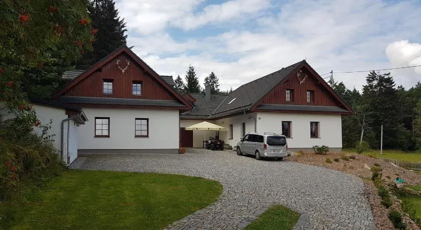 Penzion Macura - Image 1