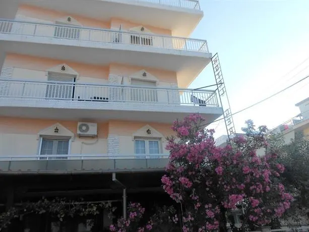 Hotel Germany - Image 1