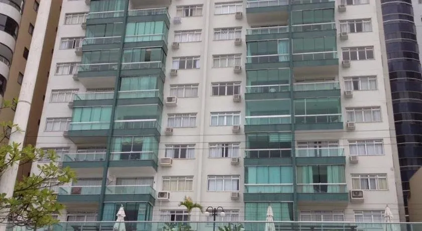 Baln Camboriu - Beira mar - Image 1