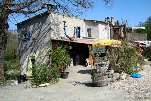 Camping International - Image 1