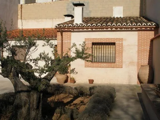 Cueva del Refugio - Image 1