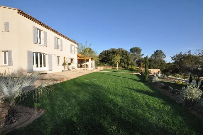 Sieste En Provence - Image 1