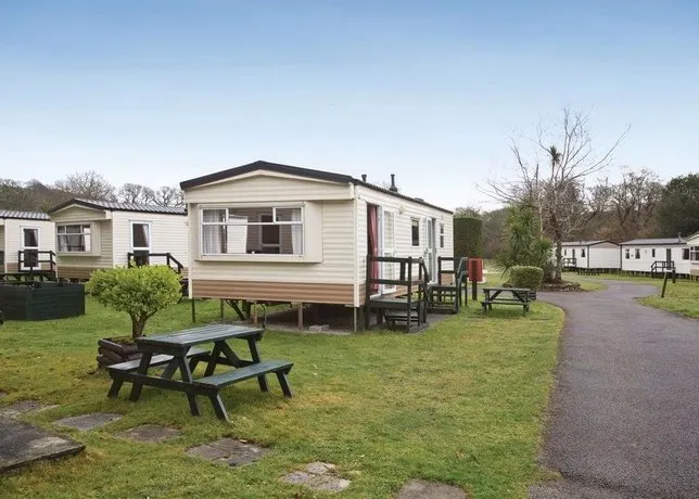 Sun Valley St Austell - Image 1