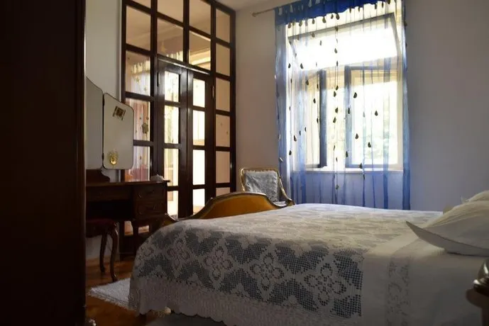 Guesthouse Harašić - Image 1