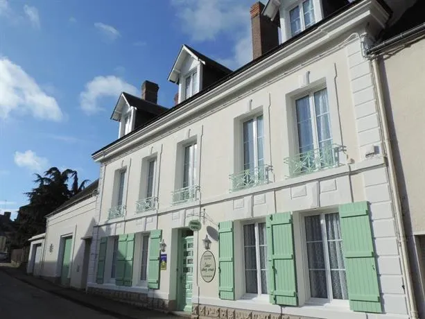 Sees Chez Vous - Image 1