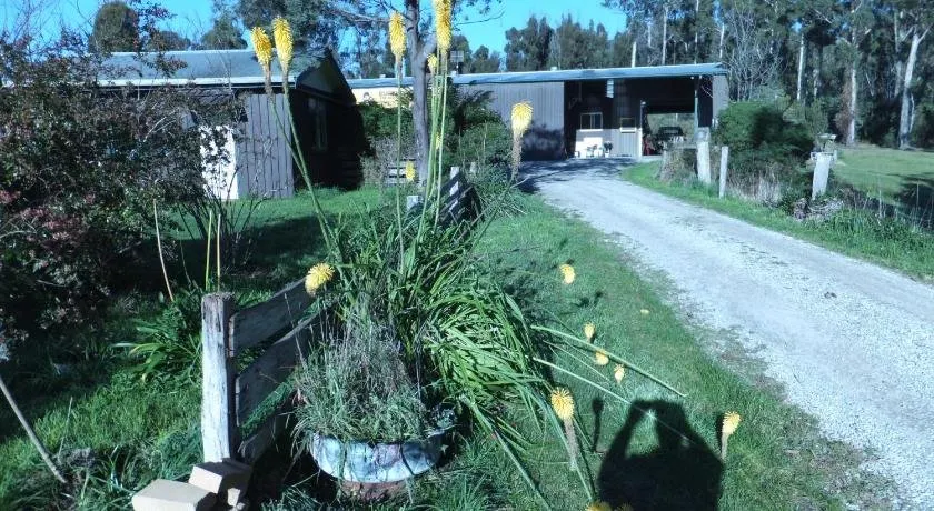 Eureka Farm - Image 1