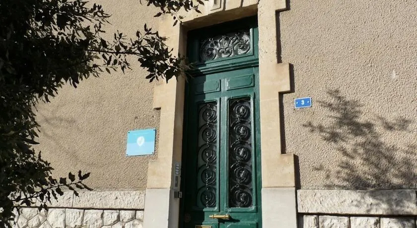 Off Appartement - Image 1