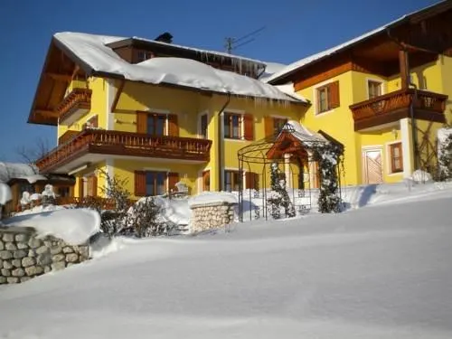Gästehaus Sonnenhang - Image 1