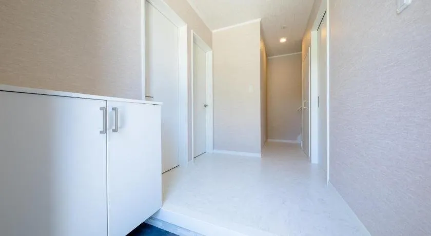 Minamitsuru-gun - House - Vacation STAY 82668 - Image 1