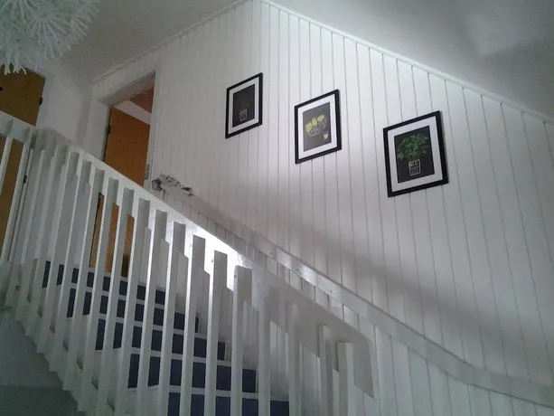 Topcamp Riis Cottages - Image 1